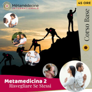 Metamedicina Meta 2_It-512x512