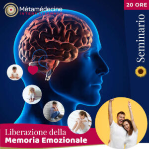 Miniatura Sito Metamedicina LME -IT 512x512